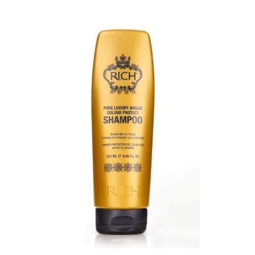 250ml