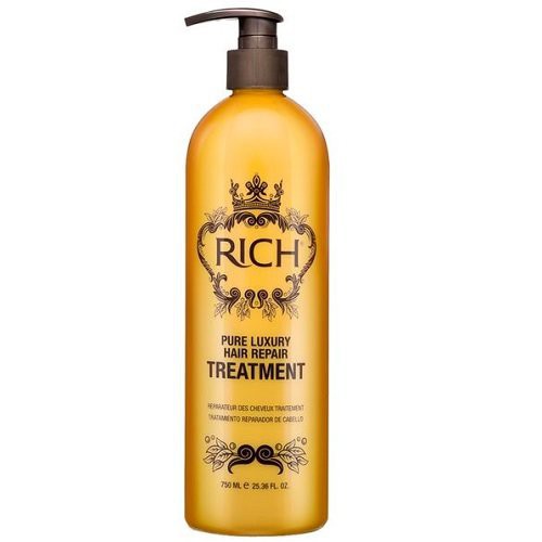 750ml