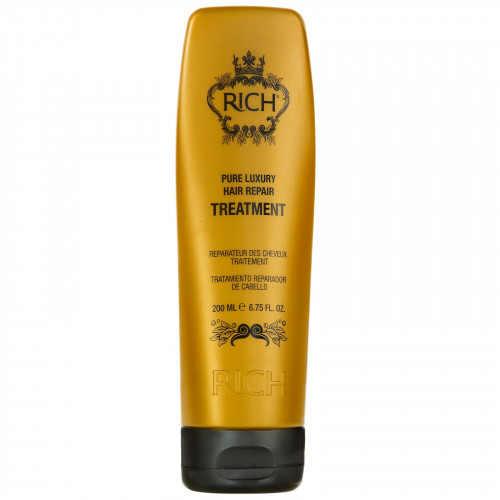 200ml