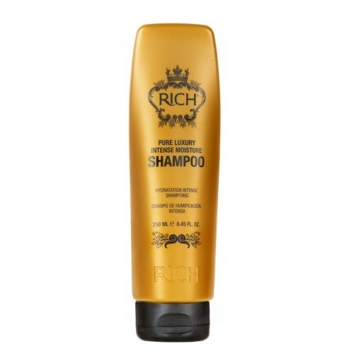 250ml