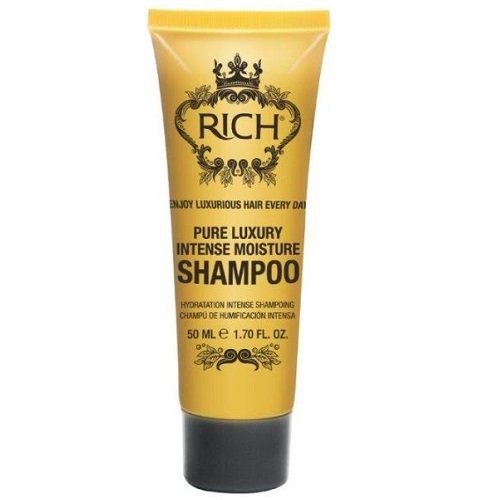 50ml