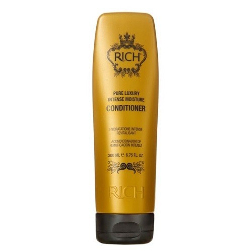 200ml