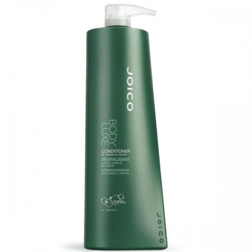 1000ml