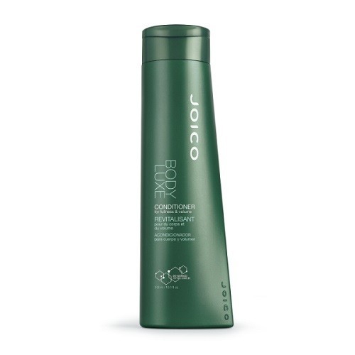 300ml