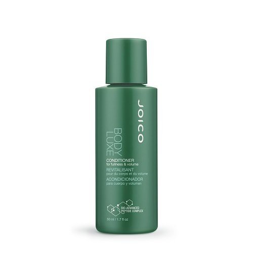 50ml