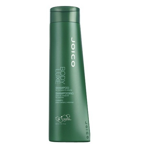 300ml