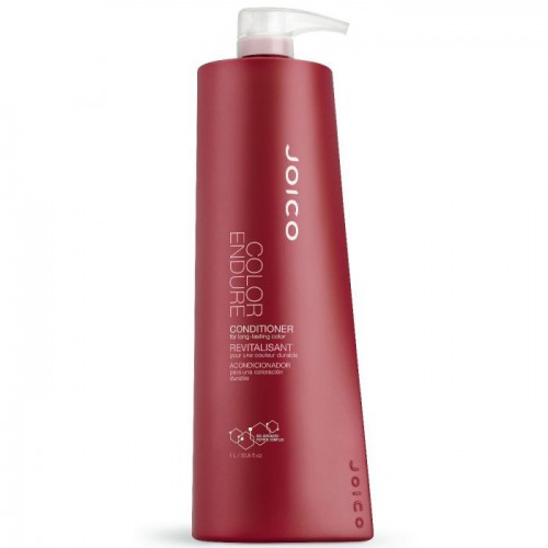 1000ml