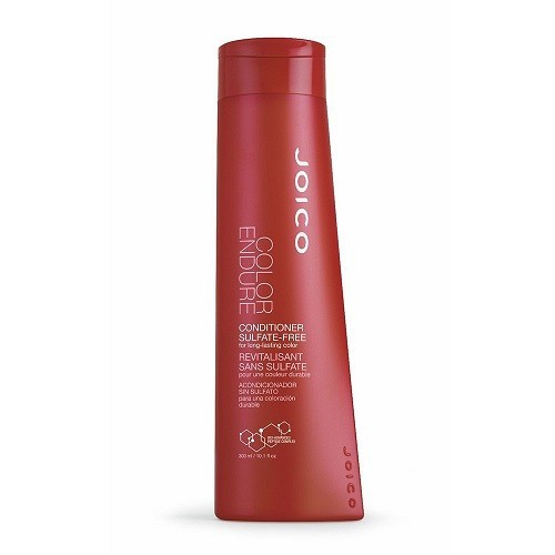 300ml