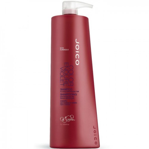 1000ml
