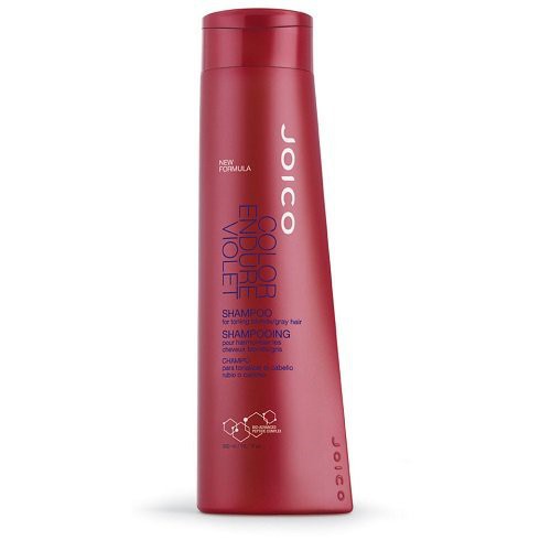 300ml