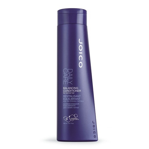 300ml