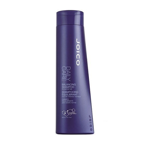 300ml