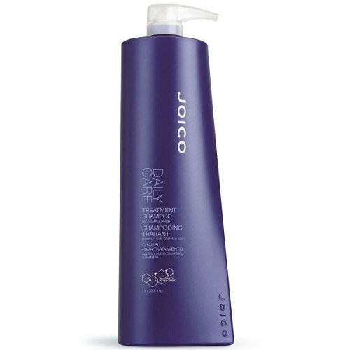 1000ml