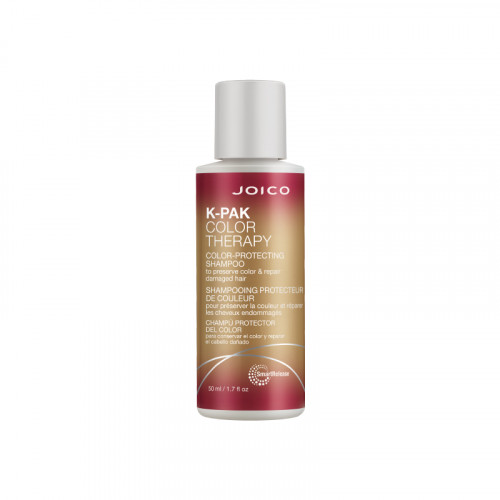 50ml