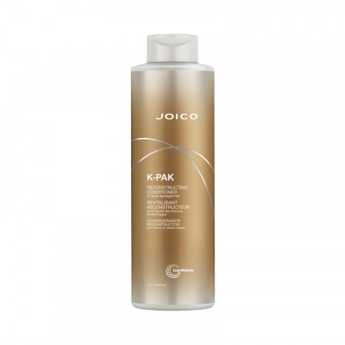 1000ml