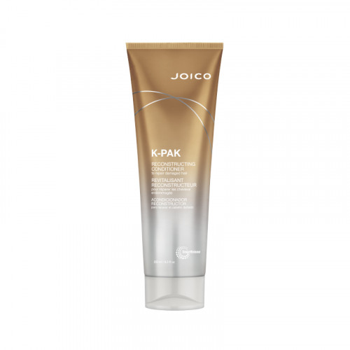 250ml