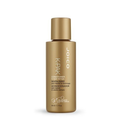 50ml