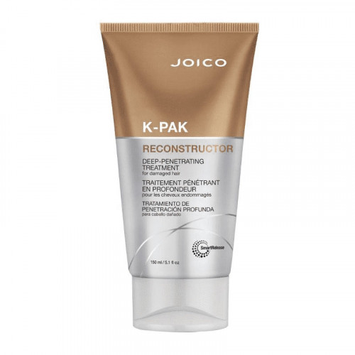150ml