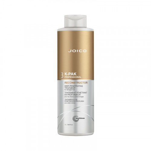 1000ml