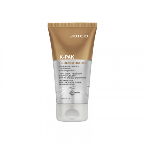 50ml
