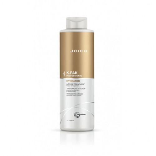 1000ml