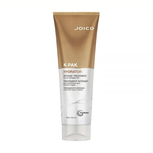 250ml