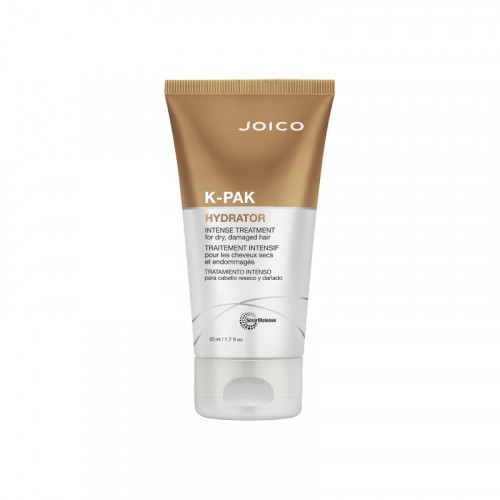 50ml