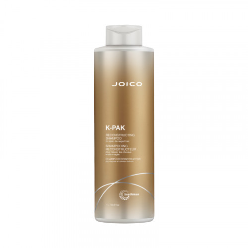 1000ml