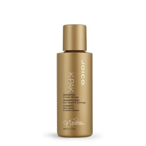 50ml