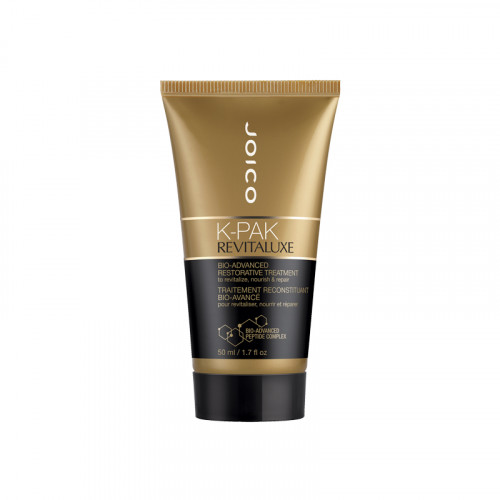 Joico Joico K-PAK Revitaluxe Restorative Treatment 50ml