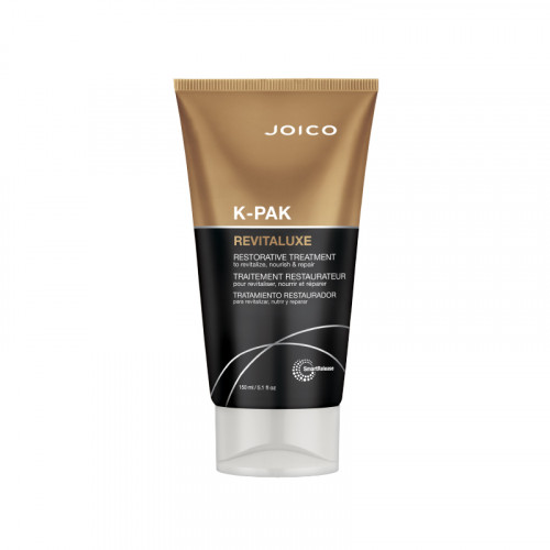 Joico Joico K-PAK Revitaluxe Restorative Treatment 150ml