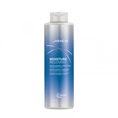 1000ml