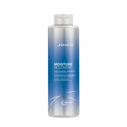 1000ml