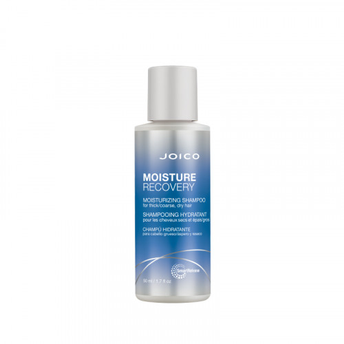 50ml