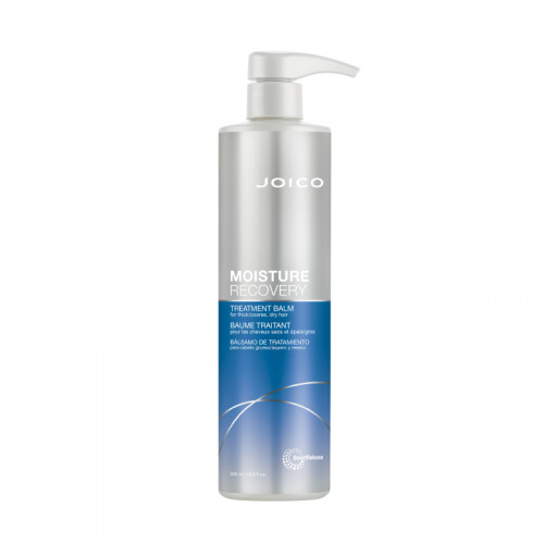 500ml