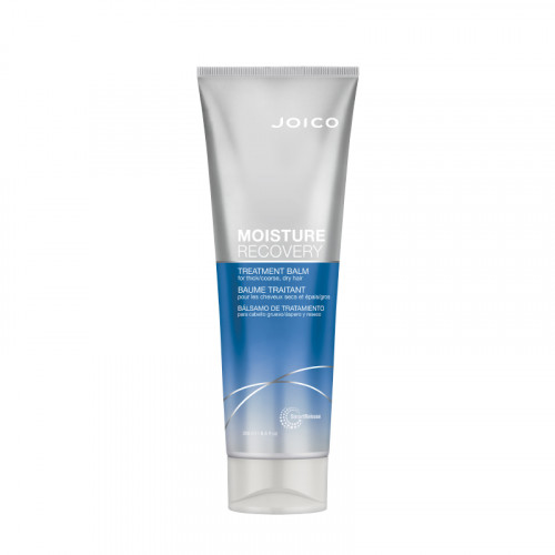 Joico Moisture Recovery Treatment Balm Intensyviai drėkinanti ir atkurianti kaukė