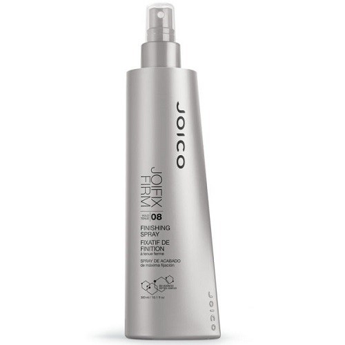 Joico Joico Style & Finish JoiFix Firm Finishing Hairpray 300ml