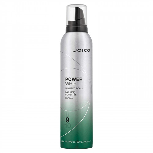 300ml