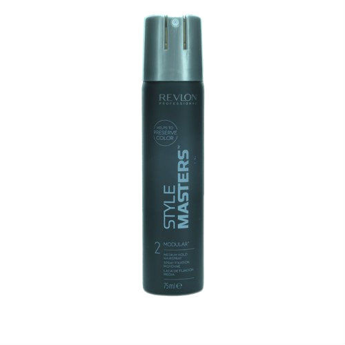 75ml