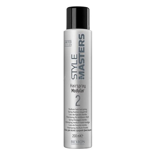 200ml