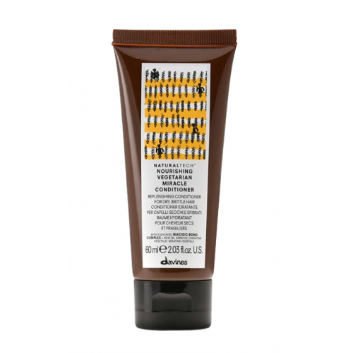 60ml