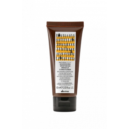 60ml