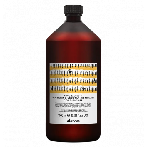 1000ml