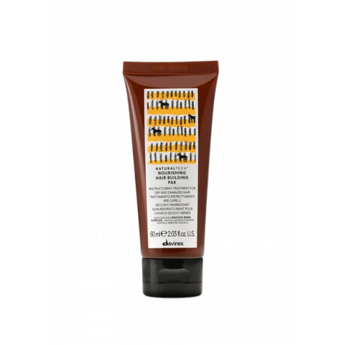 60ml