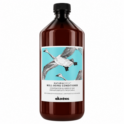 1000ml