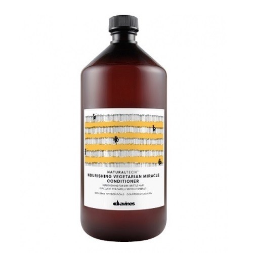1000ml