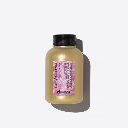 100ml