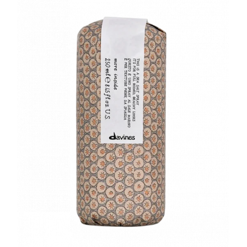 250ml