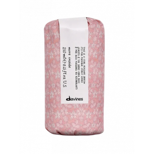 250ml
