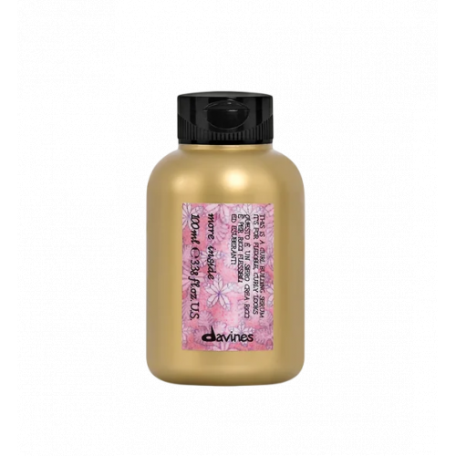 100ml
